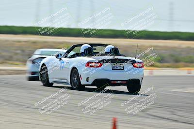 media/May-24-2025-Turn8 Trackdays (Sat) [[034586b55d]]/6 Beginner/Session 1 (On Ramp)/